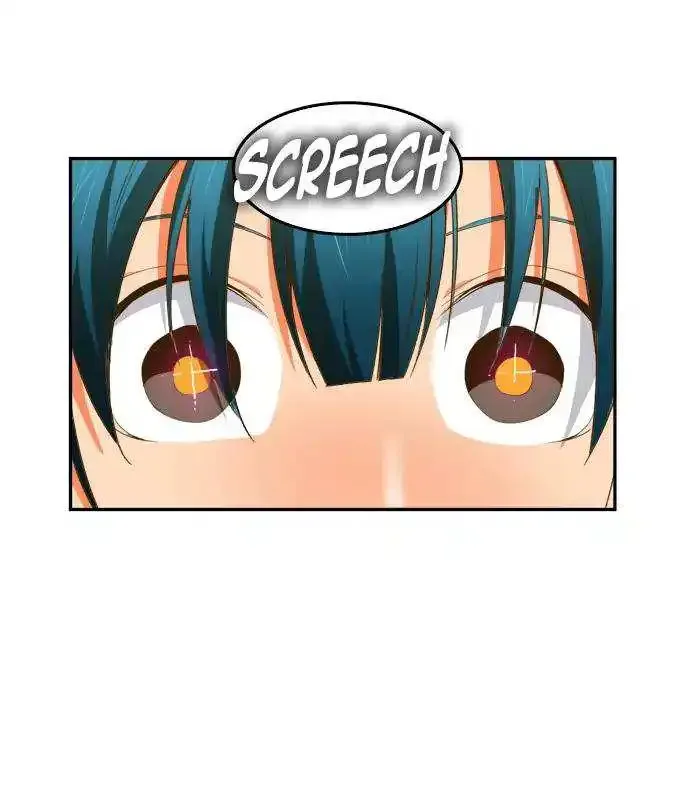 The God of High School Chapter 386 page 55