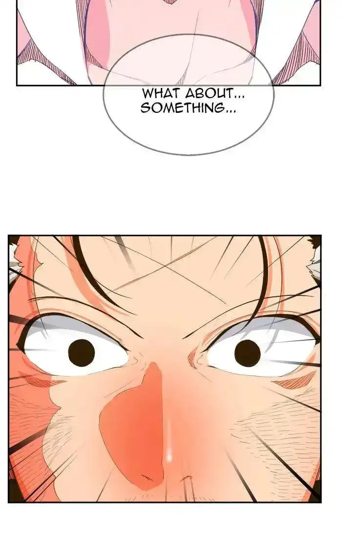 The God of High School Chapter 389 page 42