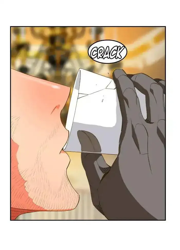 The God of High School Chapter 389 page 46