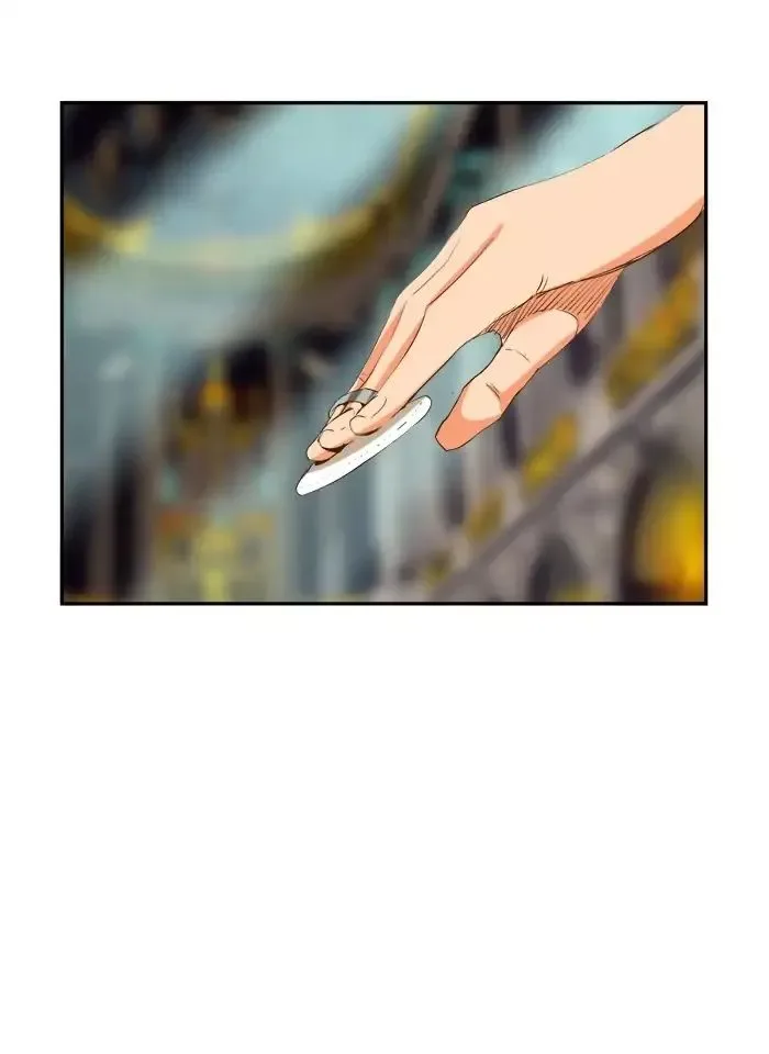The God of High School Chapter 387 page 62