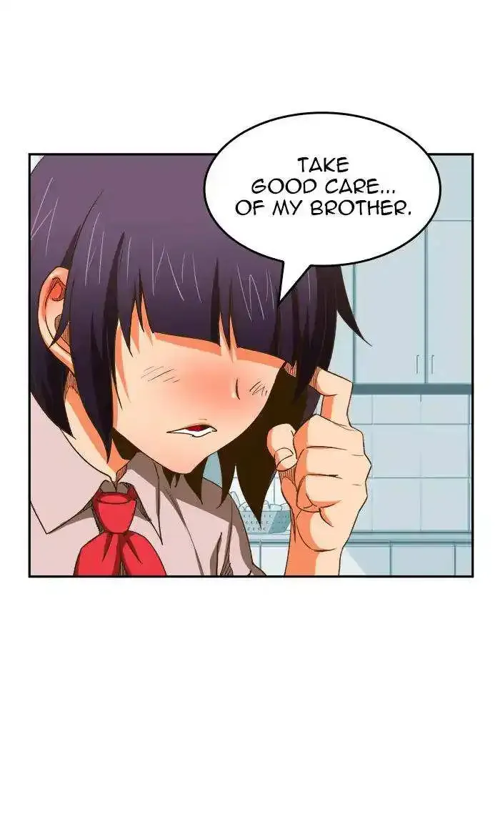 The God of High School Chapter 388 page 87