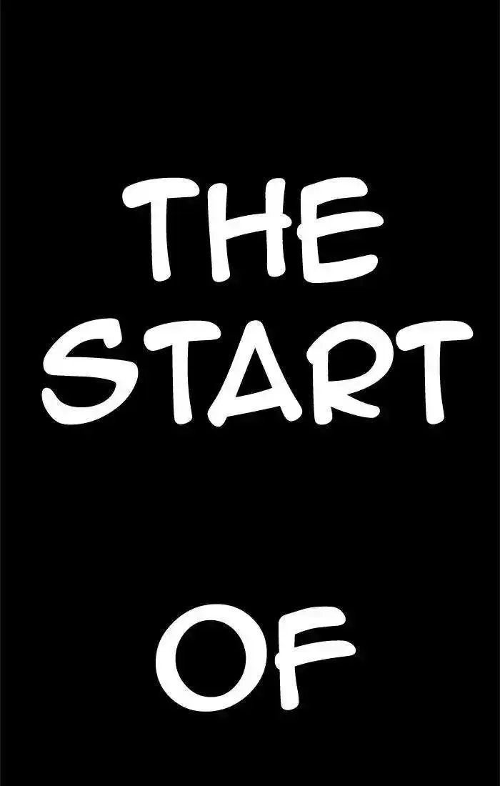 The God of High School Chapter 386 page 83