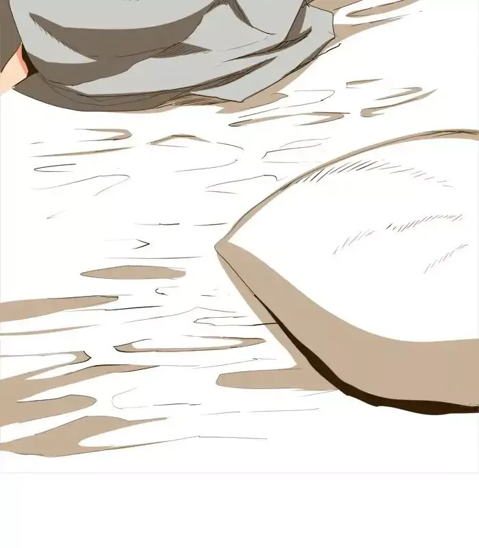 The God of High School Chapter 387 page 90