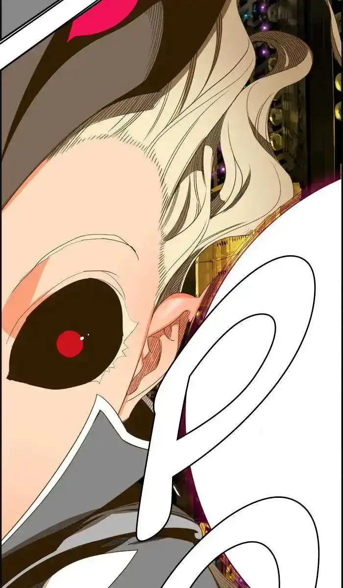 The God of High School Chapter 391 page 32