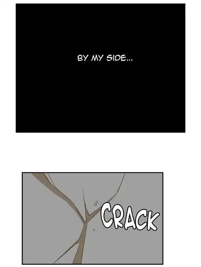 The God of High School Chapter 389 page 94