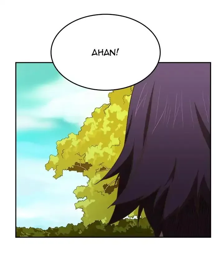 The God of High School Chapter 387 page 111