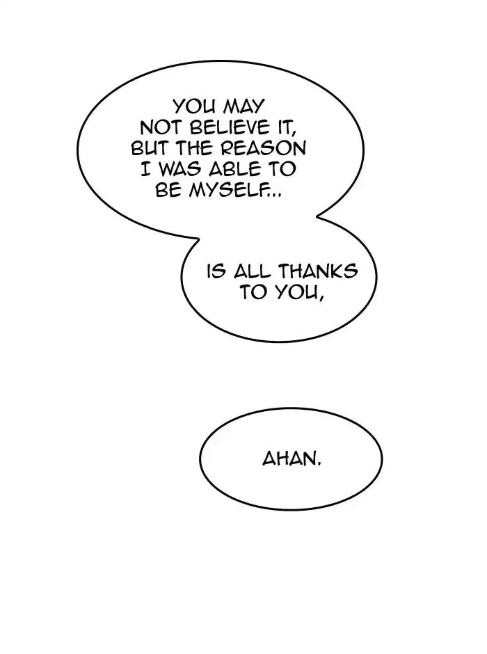 The God of High School Chapter 387 page 105