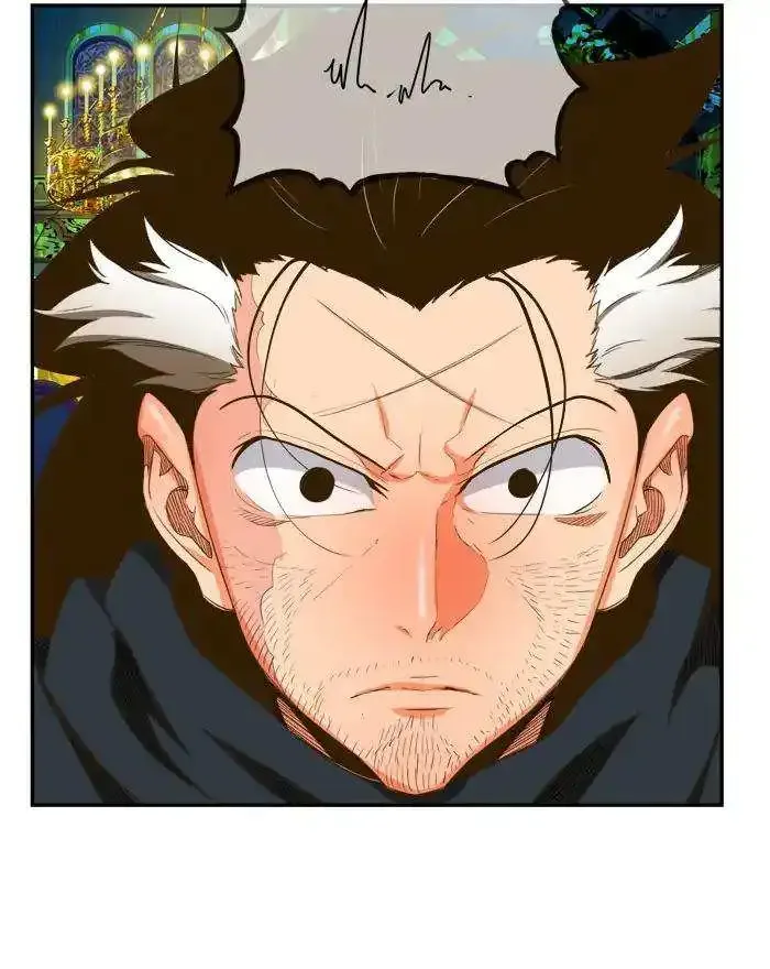 The God of High School Chapter 389 page 96