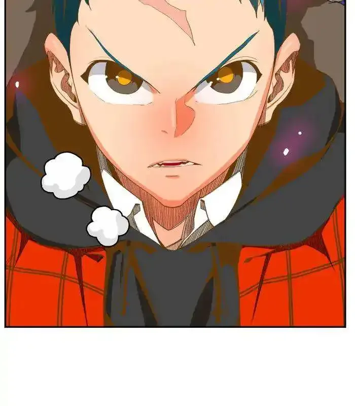 The God of High School Chapter 389 page 99