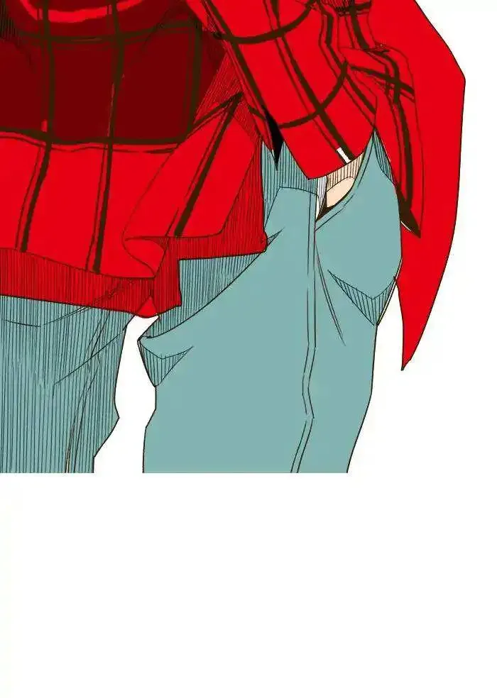 The God of High School Chapter 386 page 131