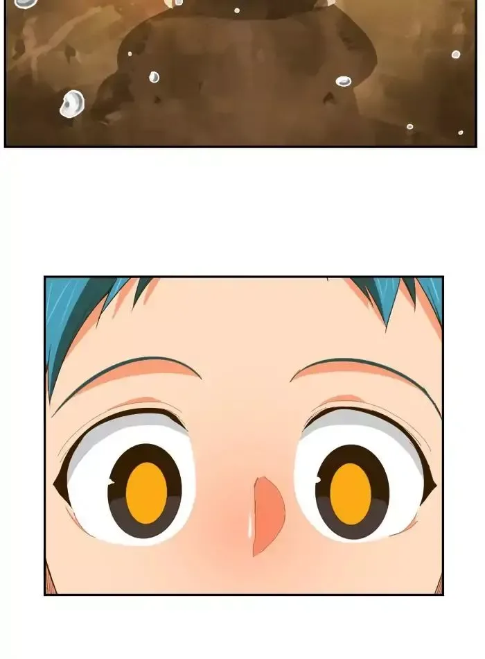 The God of High School Chapter 394 page 62