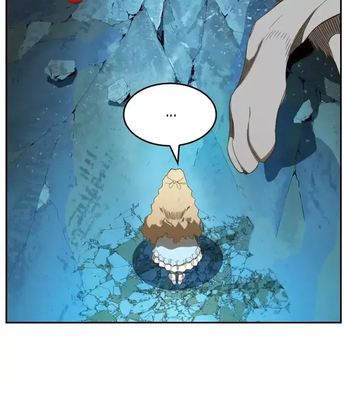 The God of High School Chapter 390 page 83