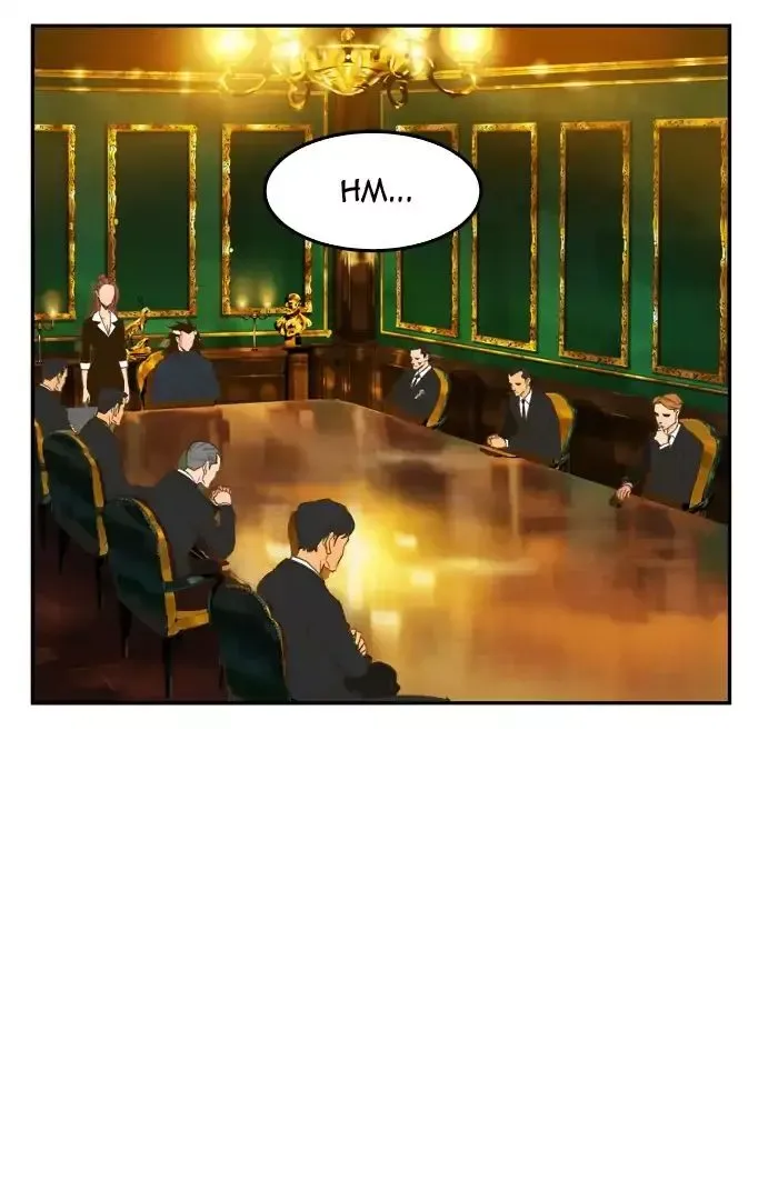 The God of High School Chapter 394 page 88