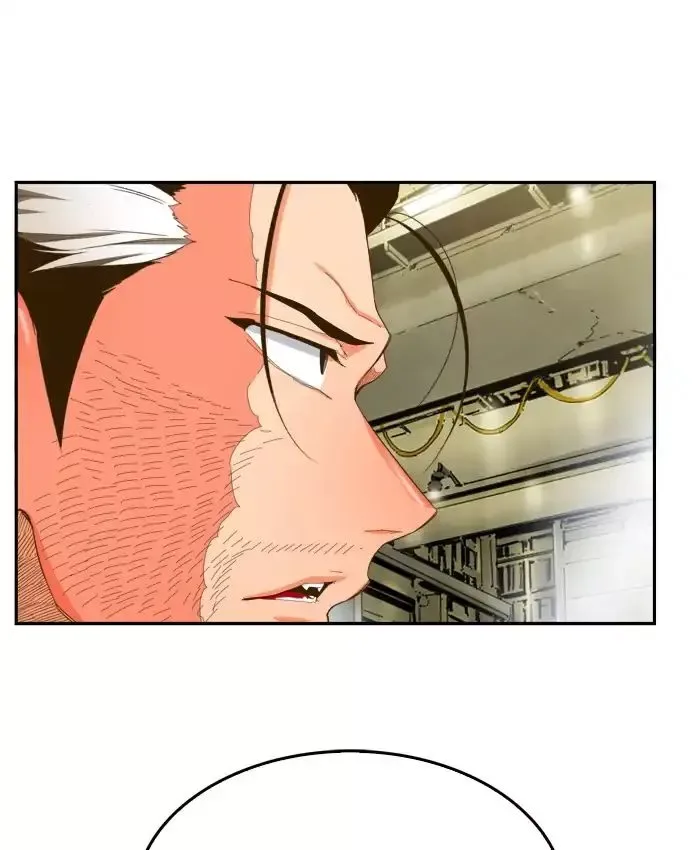 The God of High School Chapter 399 page 12