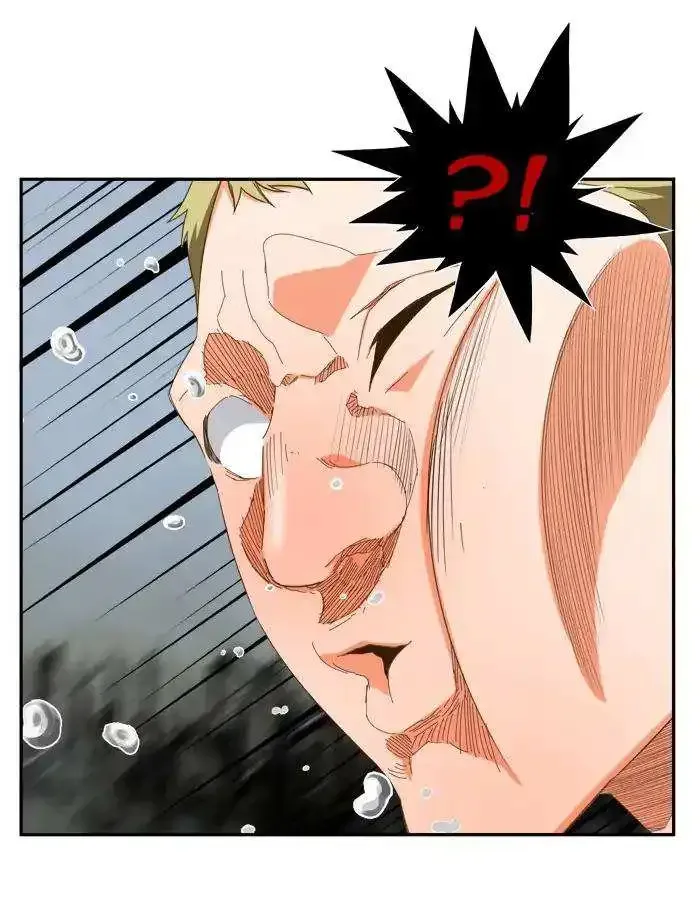 The God of High School Chapter 398 page 62