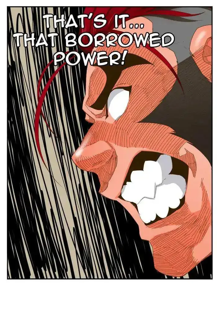 The God of High School Chapter 398 page 63