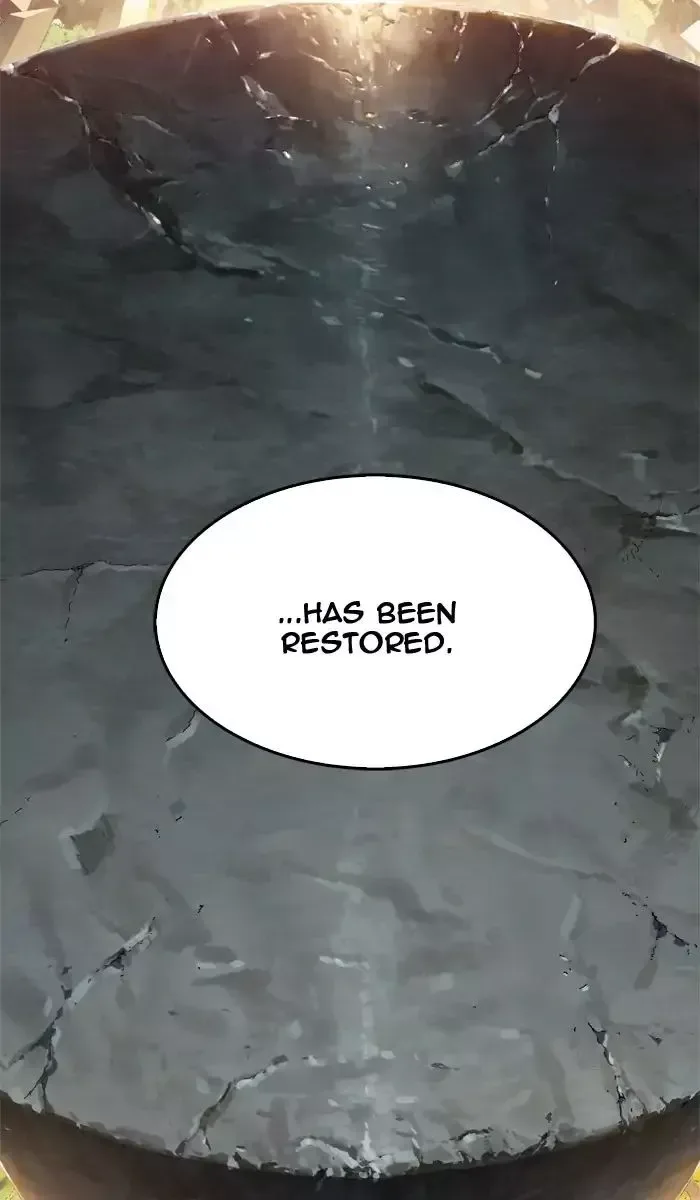 The God of High School Chapter 399 page 66
