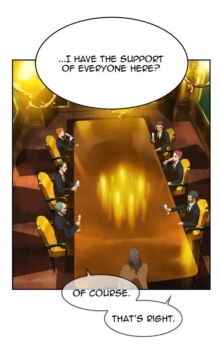 The God of High School Chapter 400 page 4