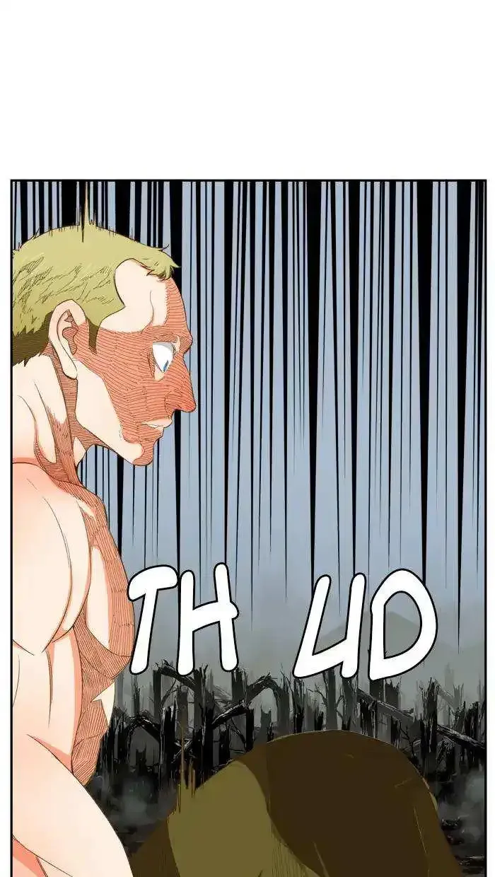 The God of High School Chapter 398 page 88
