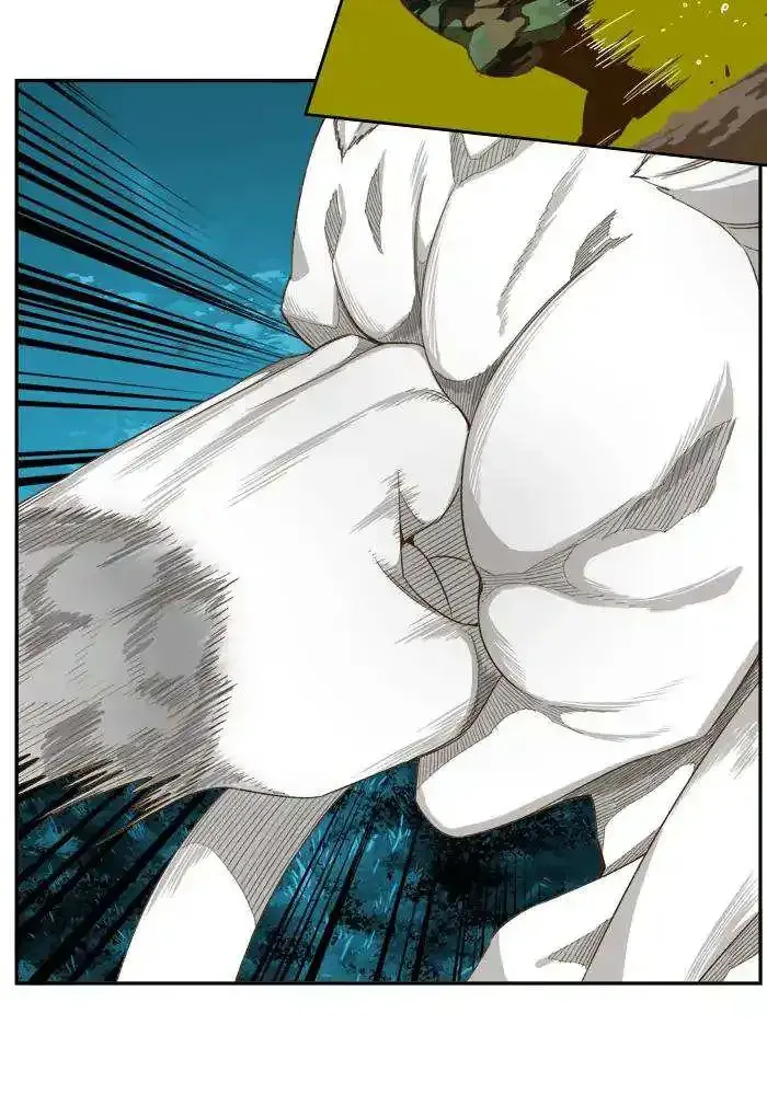 The God of High School Chapter 404 page 62