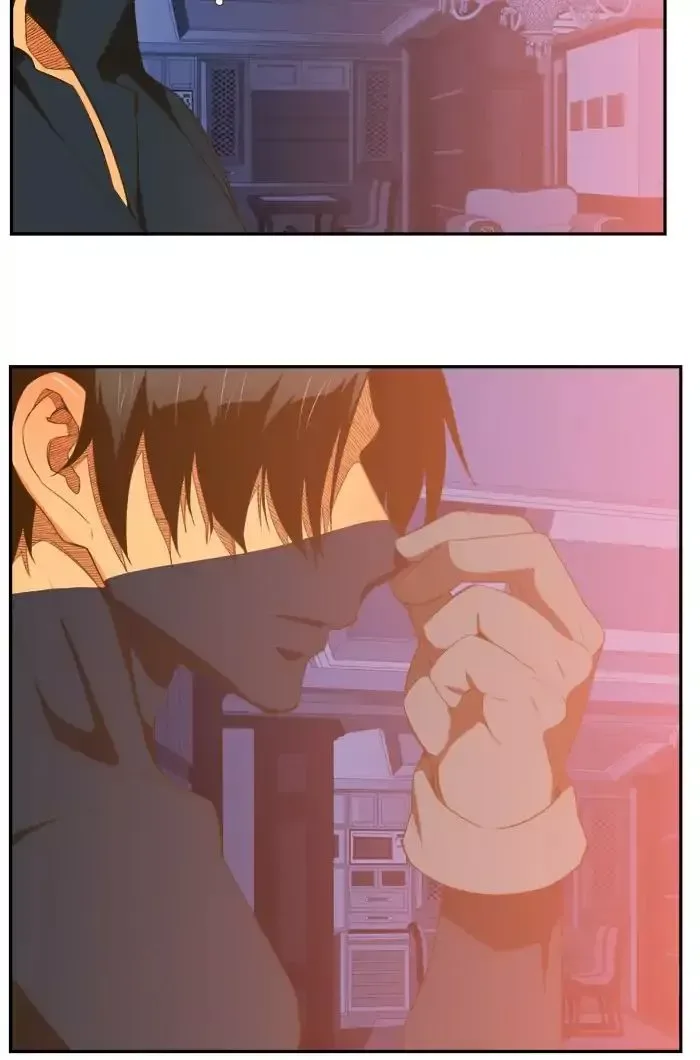 The God of High School Chapter 400 page 66