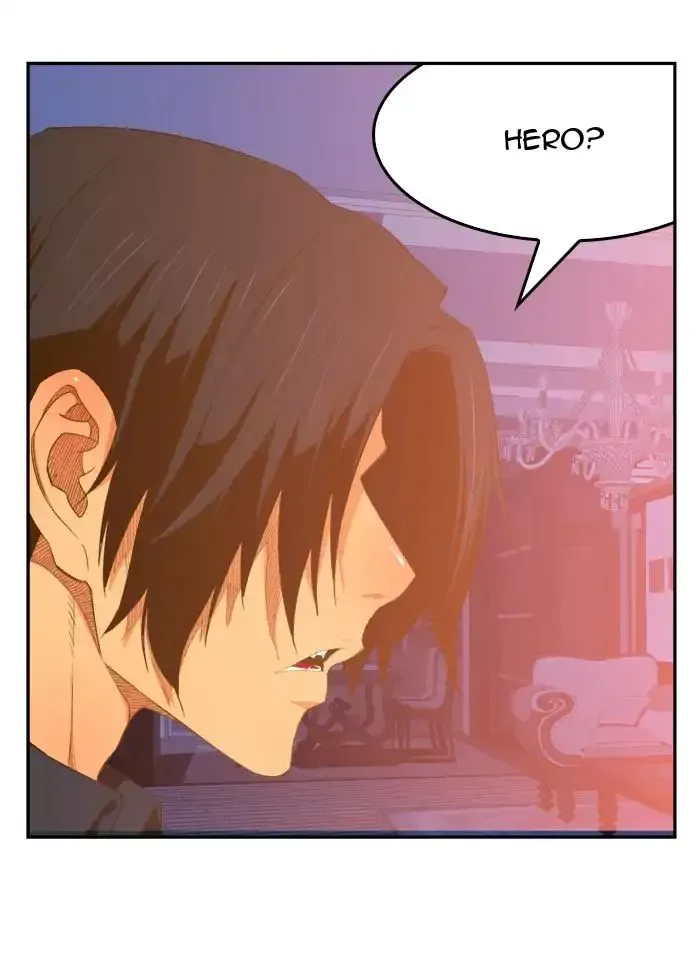 The God of High School Chapter 400 page 63