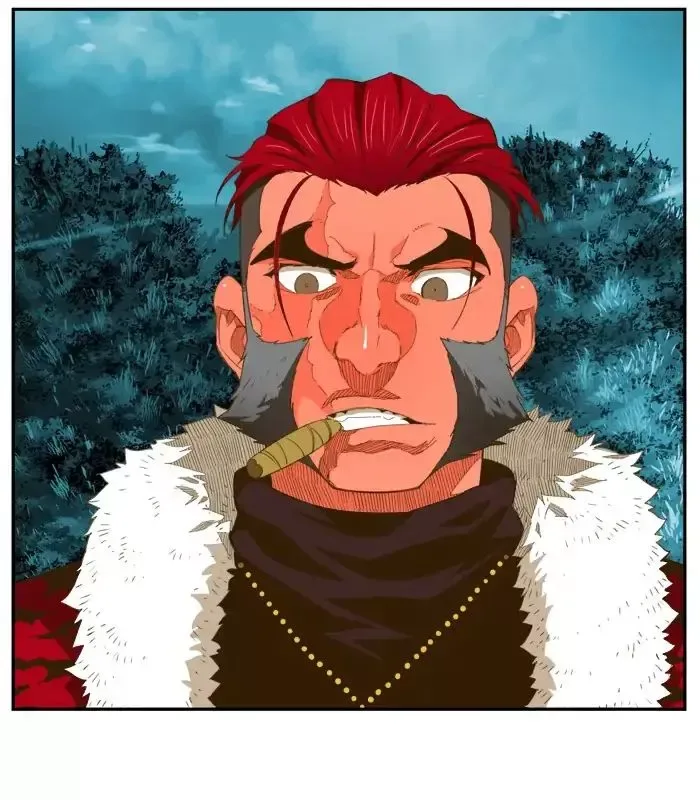 The God of High School Chapter 403 page 67