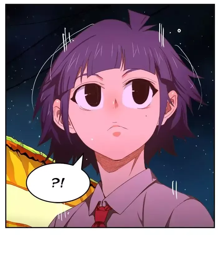 The God of High School Chapter 408 page 14