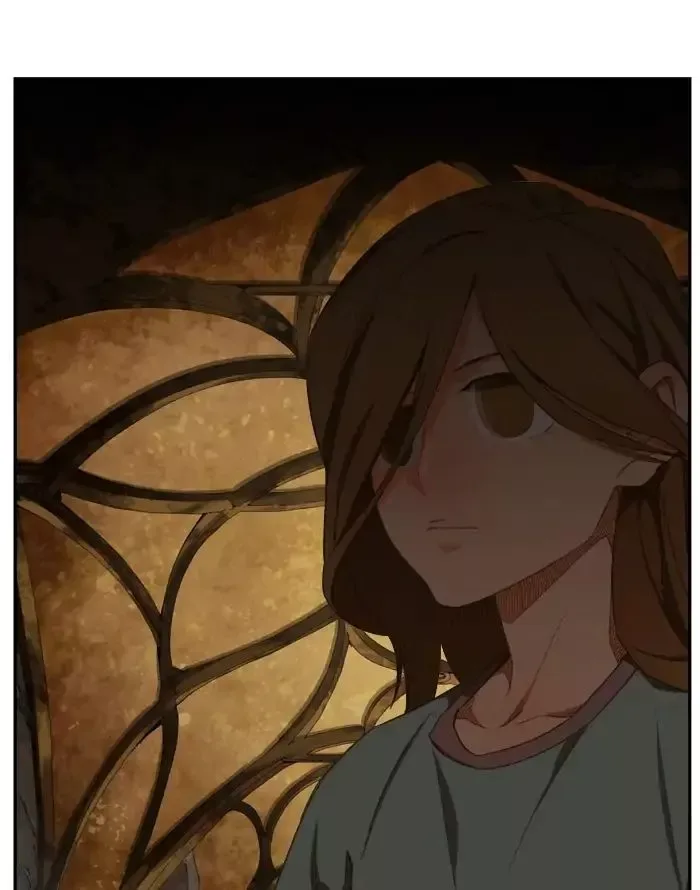 The God of High School Chapter 402 page 83