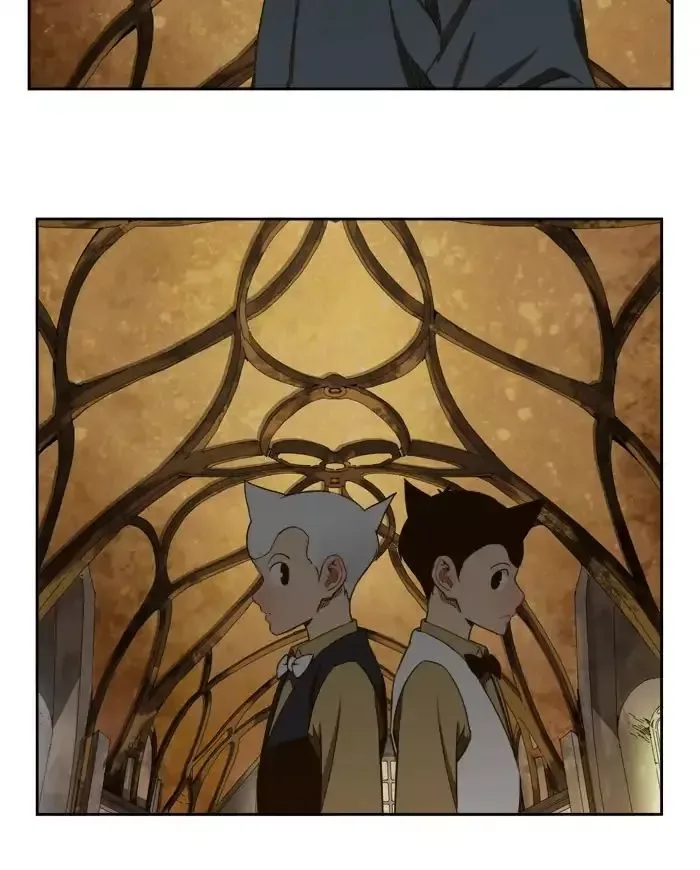 The God of High School Chapter 402 page 82