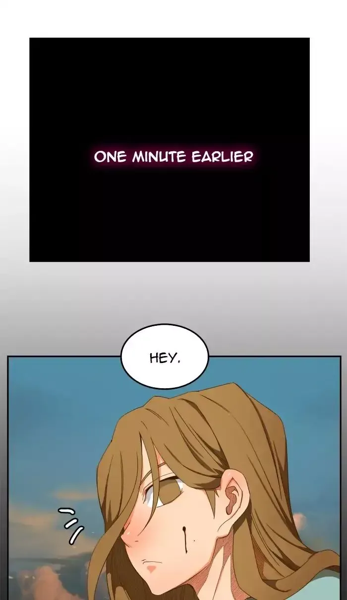 The God of High School Chapter 409 page 97