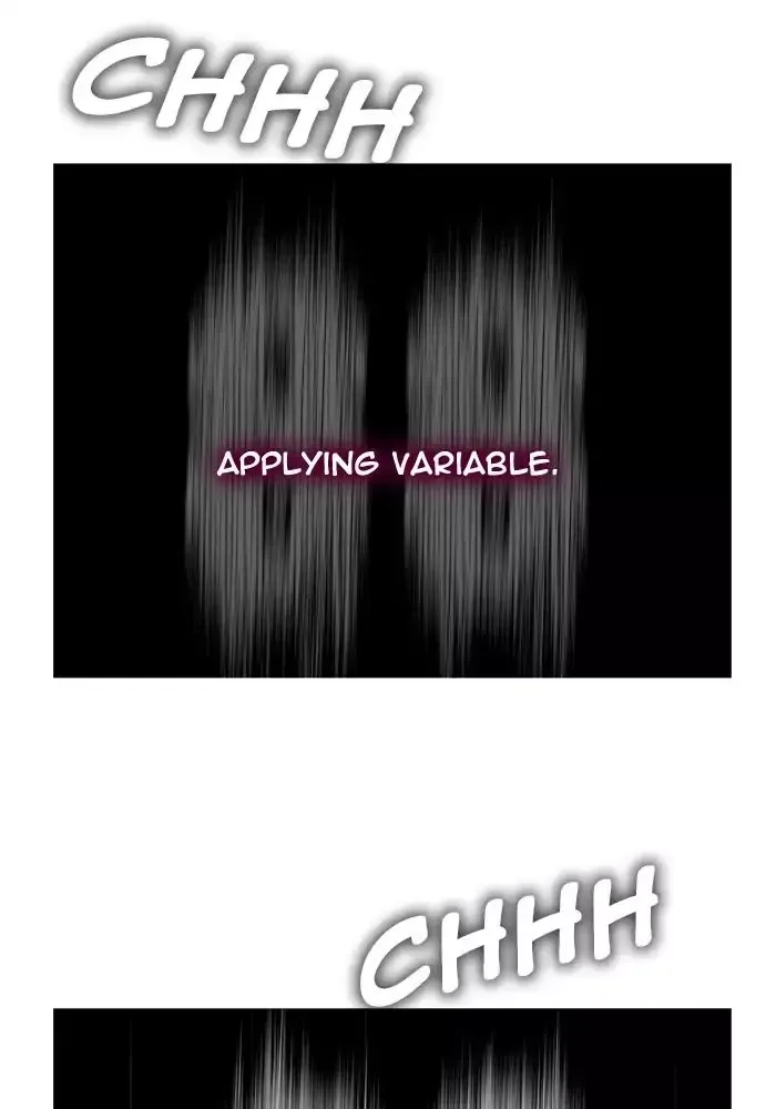 The God of High School Chapter 408 page 97