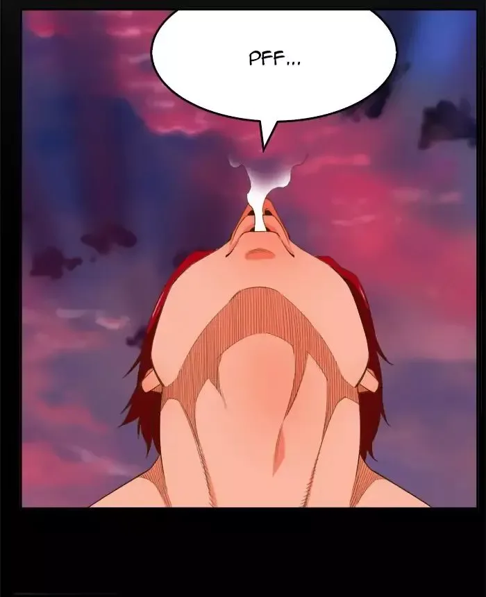 The God of High School Chapter 408 page 112