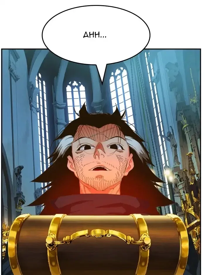 The God of High School Chapter 411 page 65