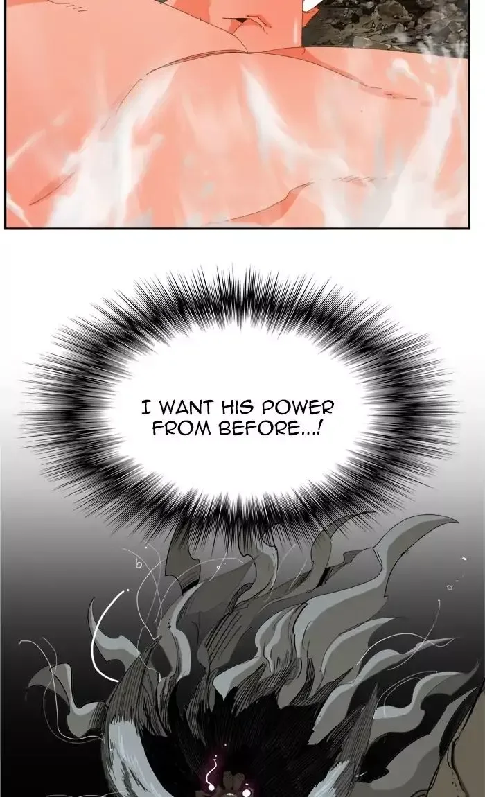 The God of High School Chapter 409 page 120