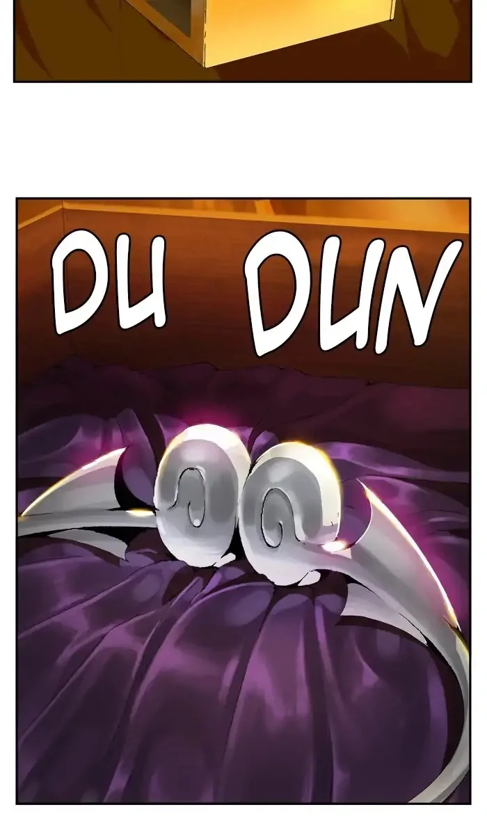 The God of High School Chapter 411 page 79
