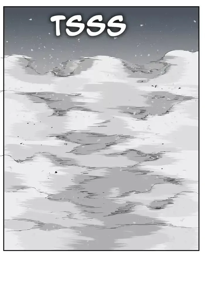 The God of High School Chapter 409 page 132