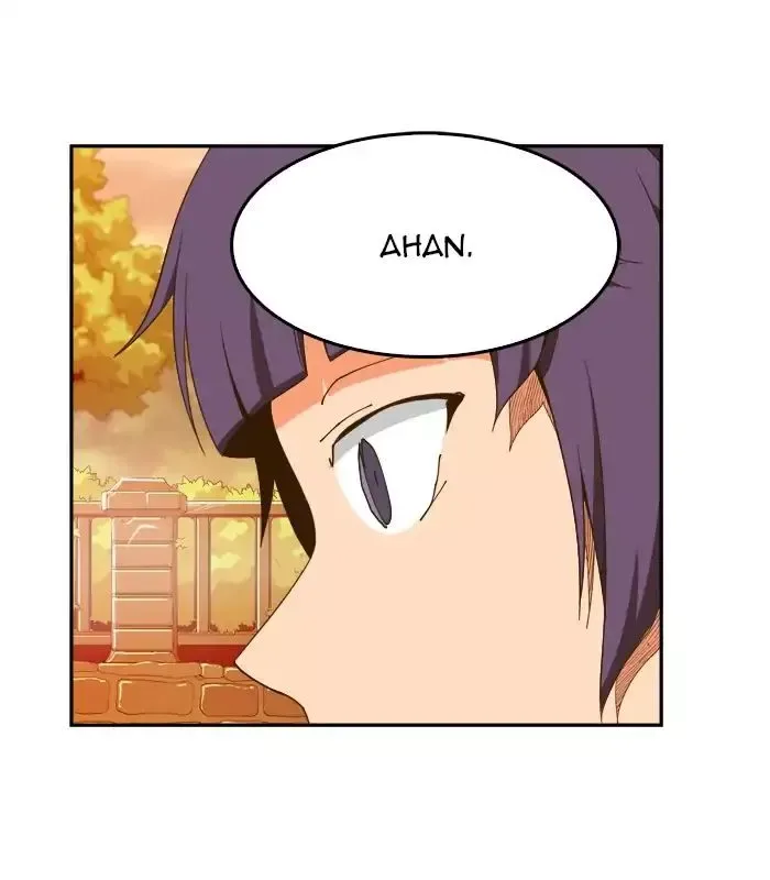 The God of High School Chapter 423 page 4