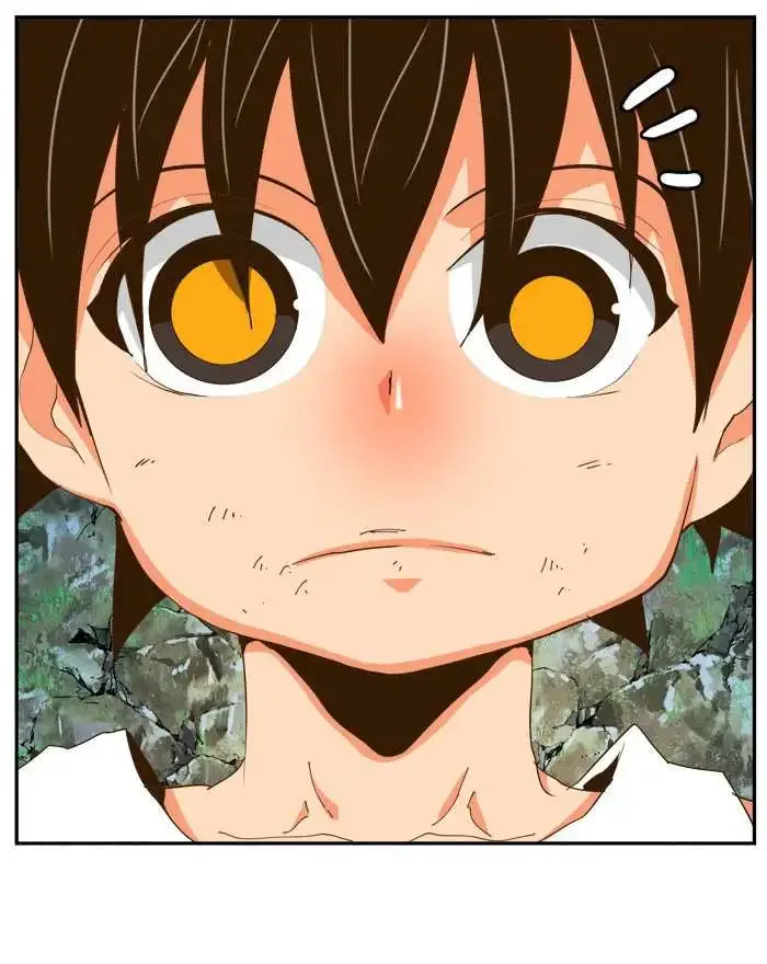 The God of High School Chapter 422 page 2