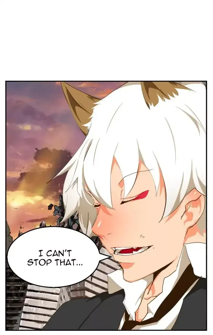 The God of High School Chapter 419 page 78