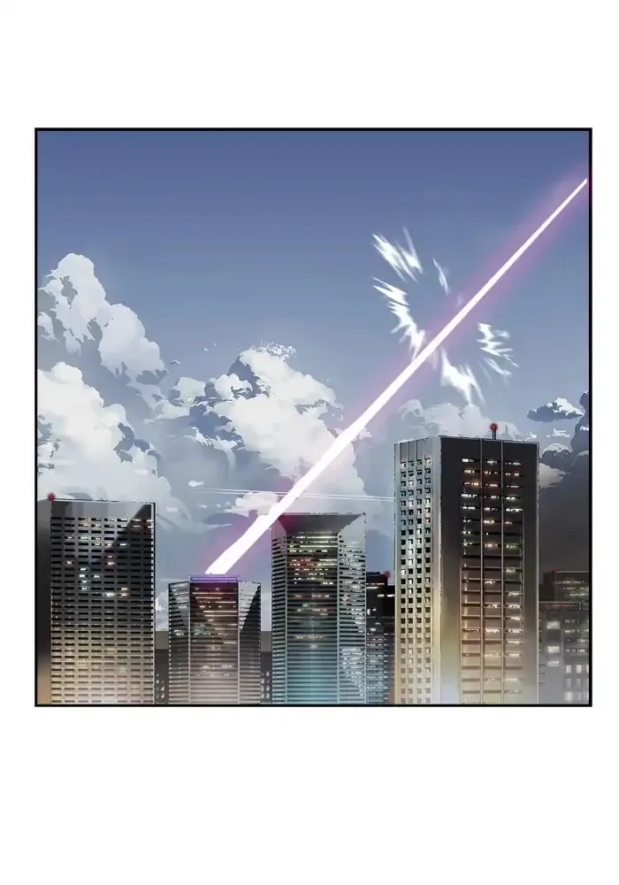 The God of High School Chapter 414 page 113