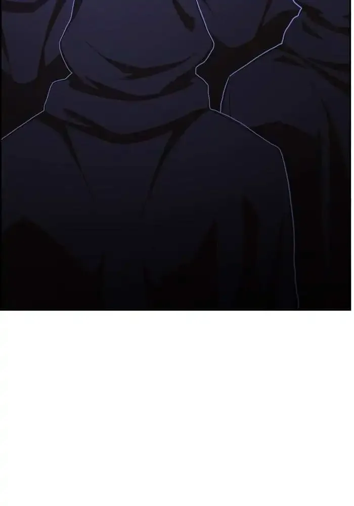 The God of High School Chapter 417 page 87