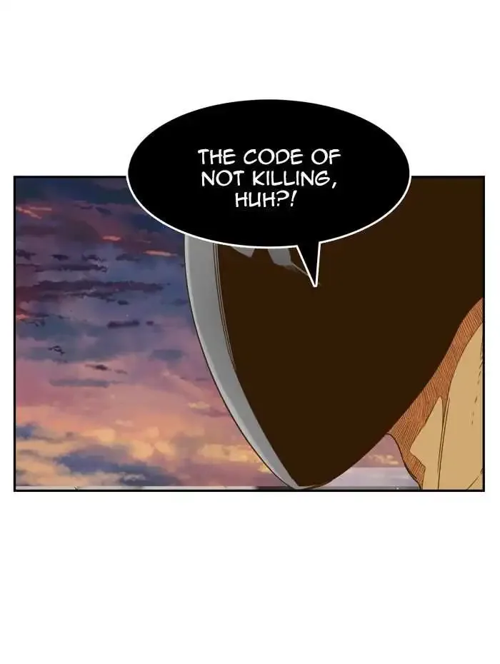 The God of High School Chapter 417 page 103