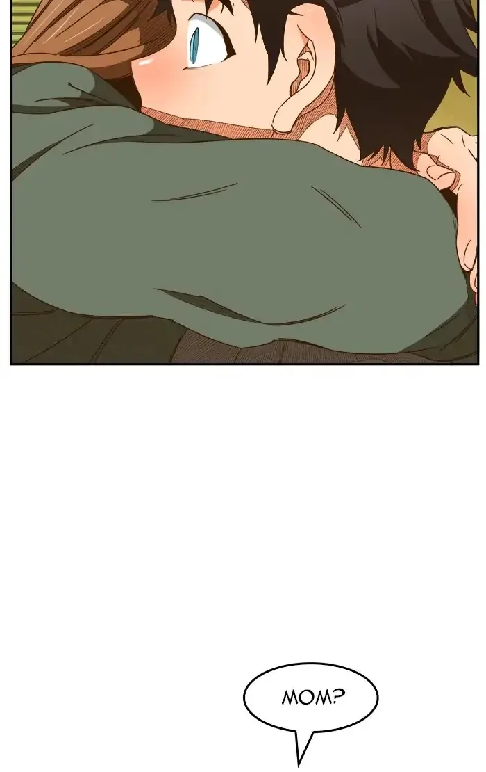 The God of High School Chapter 418 page 65