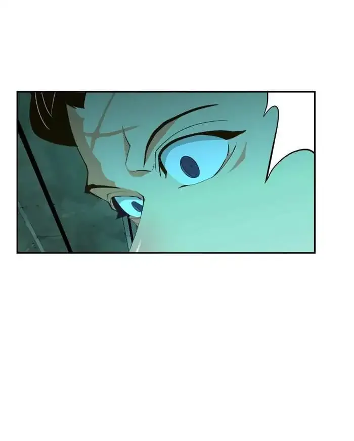 The God of High School Chapter 420 page 30