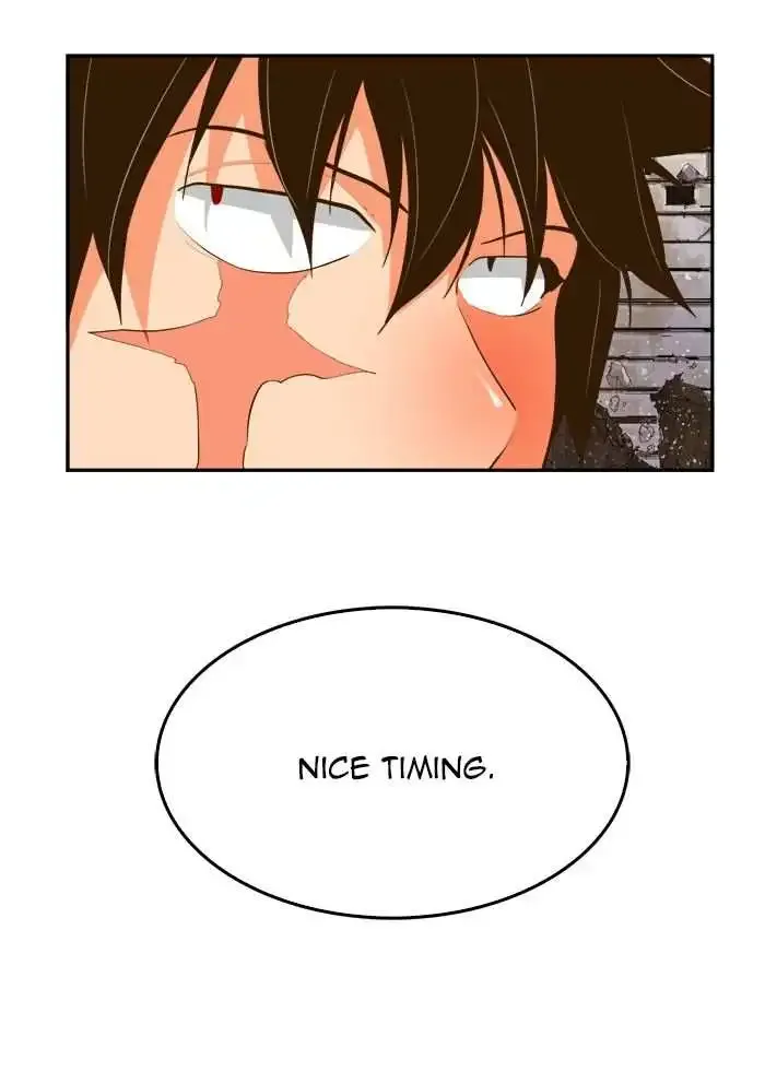 The God of High School Chapter 417 page 108