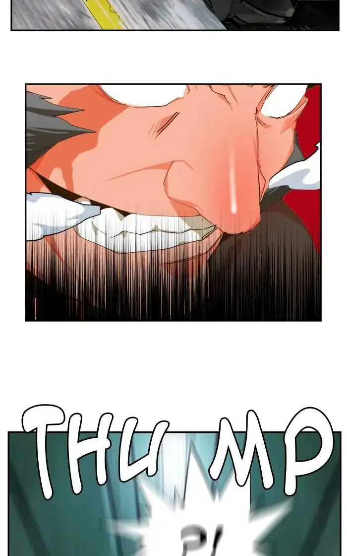 The God of High School Chapter 416 page 94