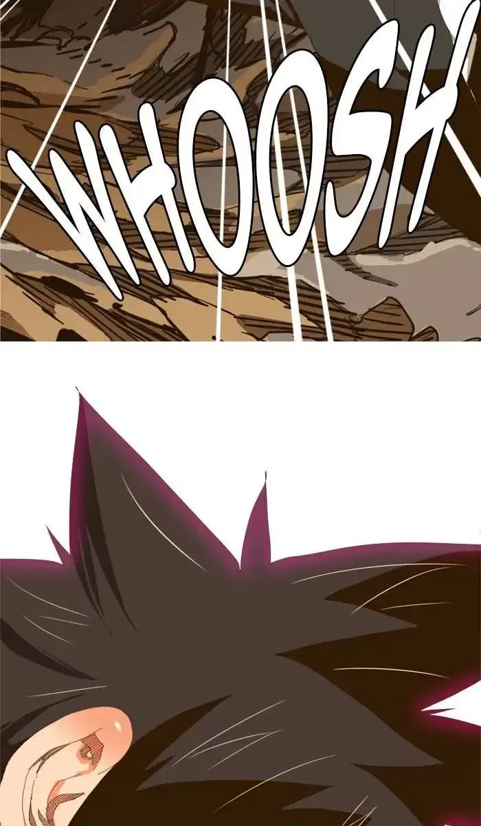 The God of High School Chapter 417 page 118