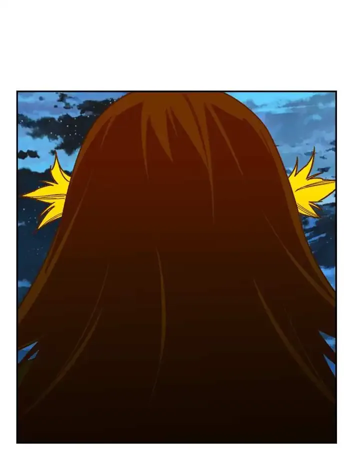 The God of High School Chapter 422 page 69