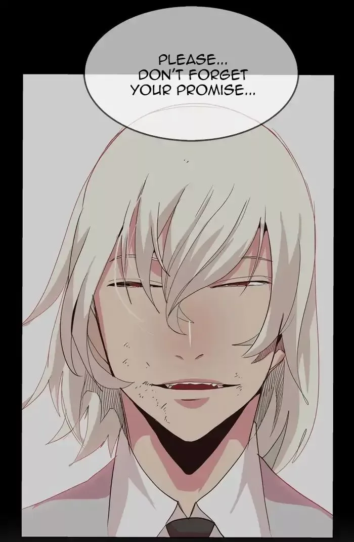 The God of High School Chapter 421 page 5